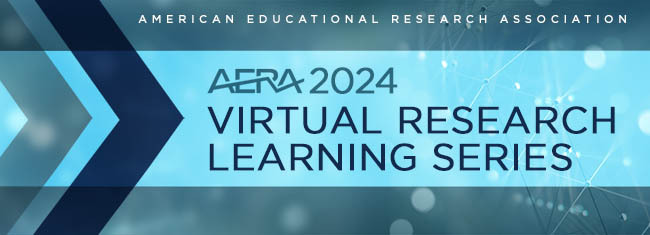 RL2024-2 Artificial Intelligence (AI) Uses in Education Research